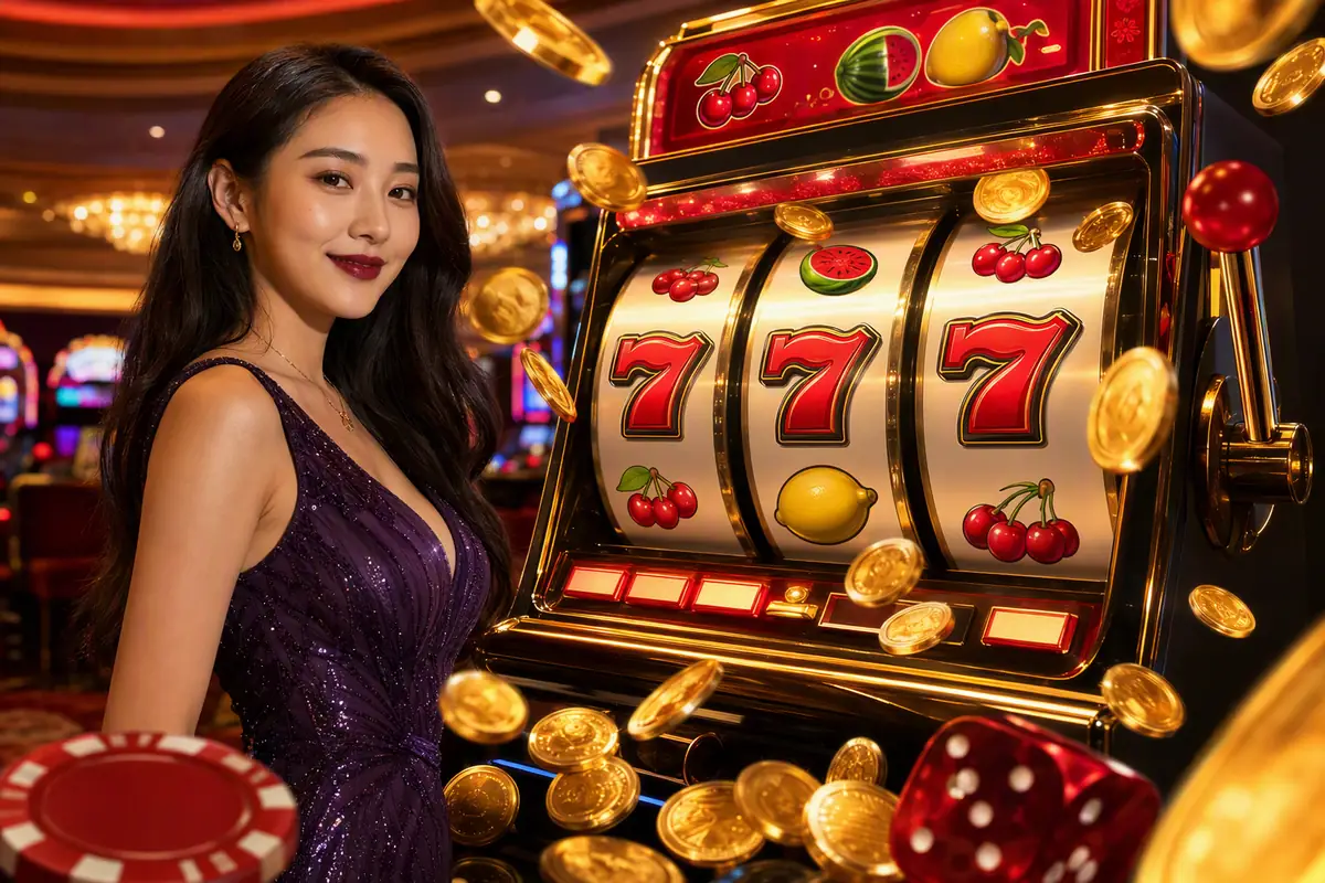 be7bet