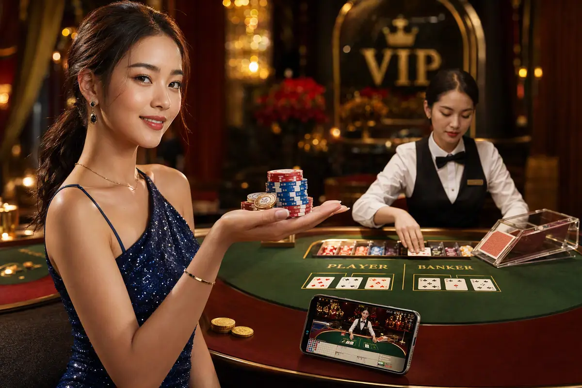 be7bet