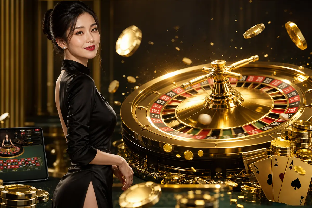 be7bet