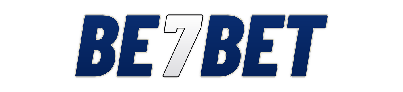 be7bet